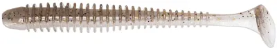 Keitech SWI4-440 Swing Impact 4" Electric Shad