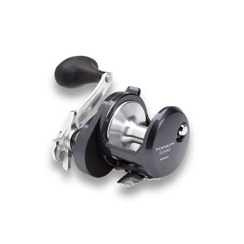 Shimano TORIUM 20 HGA