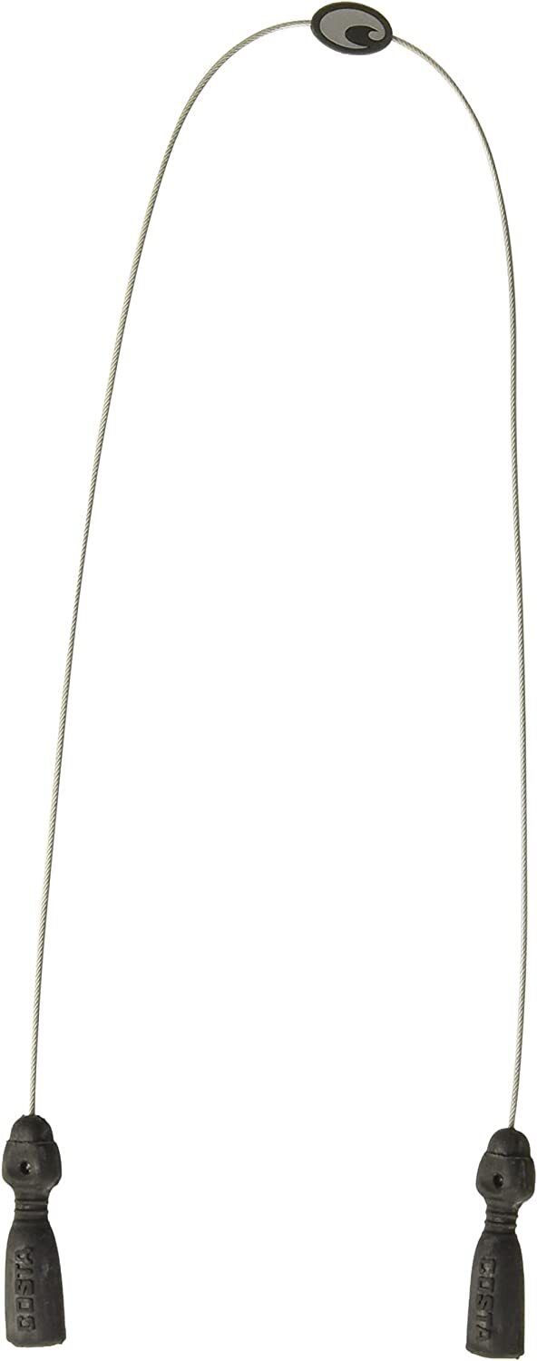 Costa C-line Retainer Silver