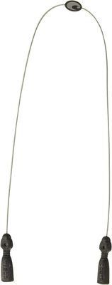 Costa C-line Retainer Silver