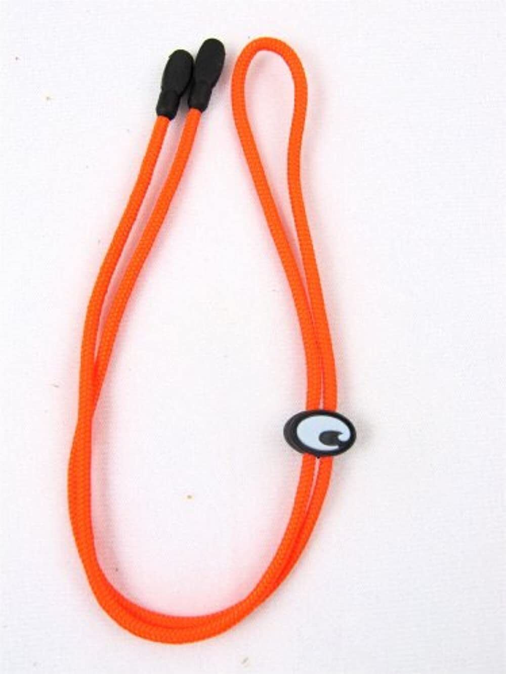 CF29 Fathom Cord Orange COSTA