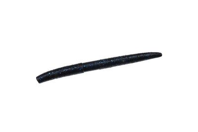 Zoom Zlinky 5'' Black/Blue