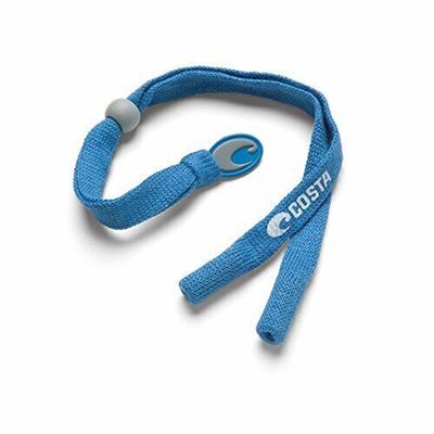 CK17 Costa Keepers Blue COSTA