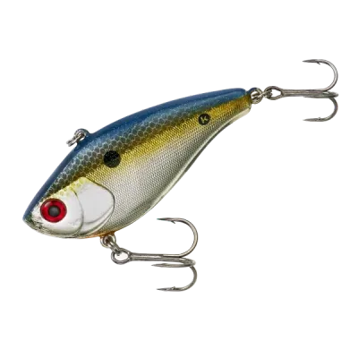 Booyah One Knocker 1/2 Flashy Momma