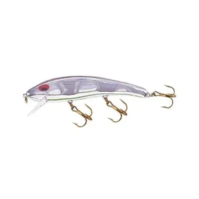Ctn Cordell ripple blk
