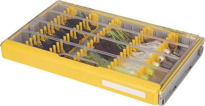 Plano PLASE600 EDGE Master Jig/Bladed Jig