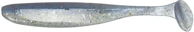Keitech ES2426 Easy Shiner Sexy Shad 2" 