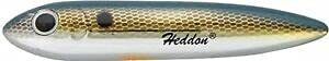 Heddon XK9253426 OneKnock Spook FoxyMom
