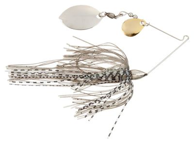 War Eagle 5/16 Finesse Mouse 