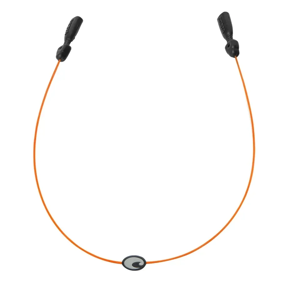 CM29 Costa C-Mono Retainer (Orange) COSTA