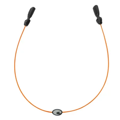 CM29 Costa C-Mono Retainer (Orange) COSTA