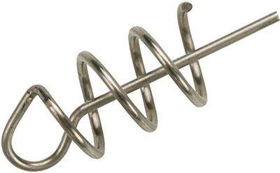 Owner Centering Pin Spring Medium
