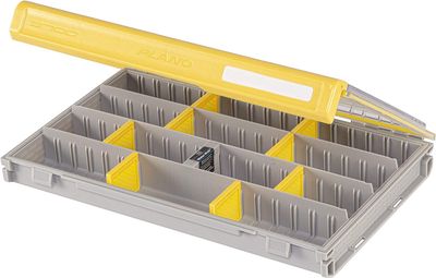 Plano EDGE Professional 3700 STD