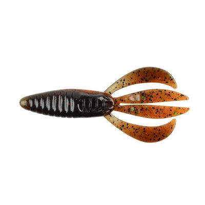 Berkley PBBPB4-BTX Pit Boss BigTex