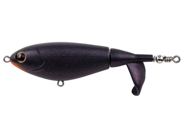 Berkley  Choppo 120 - Maverick