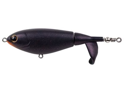Berkley  Choppo 120 - Maverick