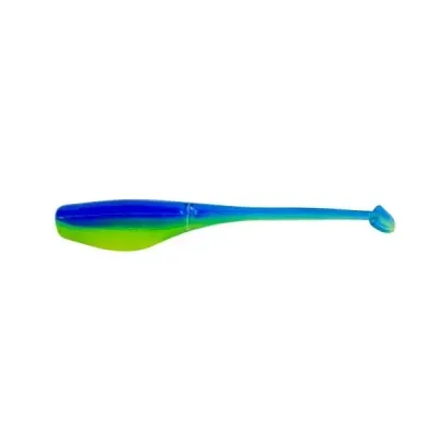 Bobby Garland Baby Shad Swimr-Indigo Sky 2 1/4"