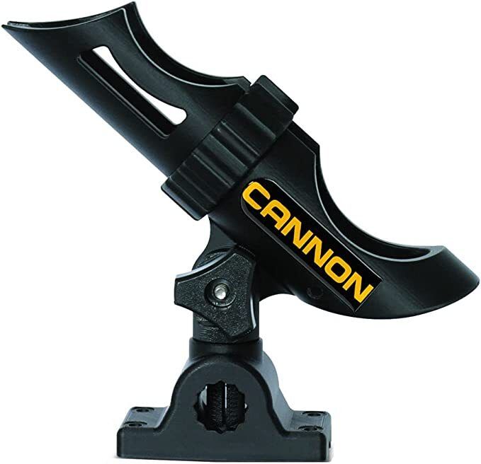 Cannon Holder