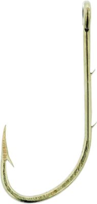 Eagle Claw Baitholder sz2