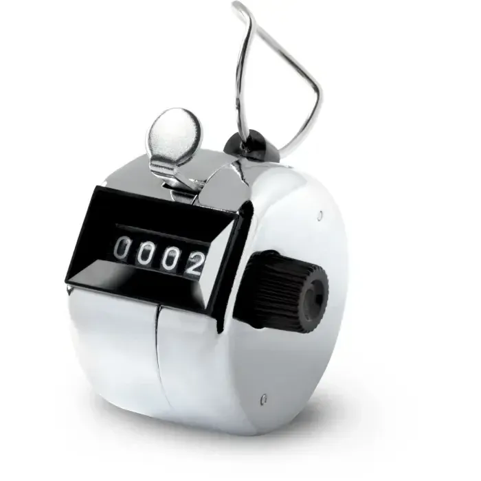 Rapala RFCR Fish Counter