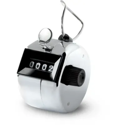 Rapala RFCR Fish Counter