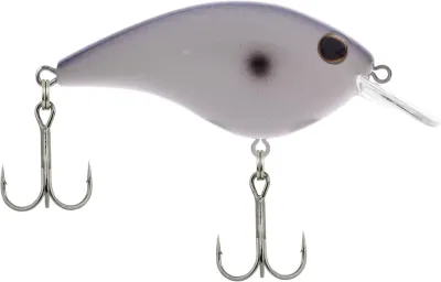 Berkley  Frittside, 2-1/4 " , 1/3oz, 2-5 Ft , #2 Hooks, Kentucky Blue