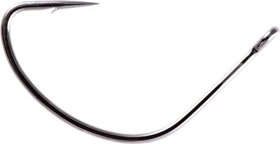 OWNER SLAM K-HOOK 17pk sz 4/0