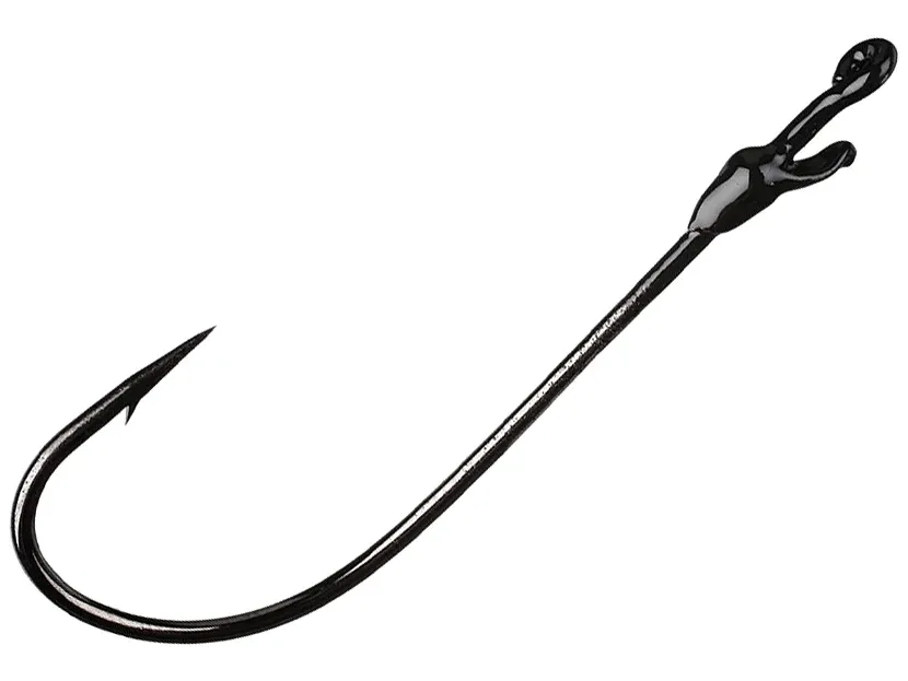 Mustad Grip-Pin Edge 5/0