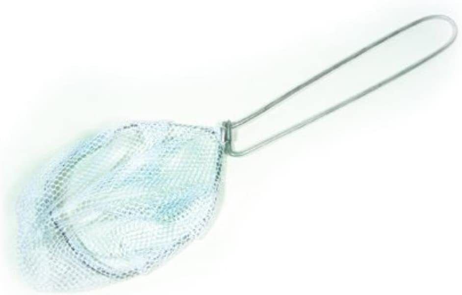 Eagle Claw NMD24 Deep Minnow Net