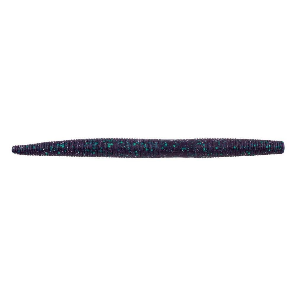 Berkley PB MxSc The General, 5'' June Bug 8pk