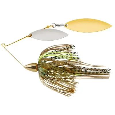 War Eagle 3/8 Sexxy Mouse