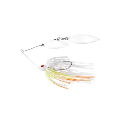 War Eagle ScreaminEagleSpbt, 1/2oz #2Willow Cole Slaw