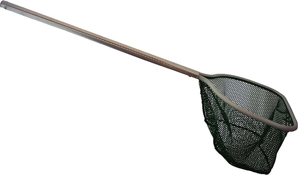 Frabill 3528 bait dealer net