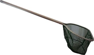 Frabill 3528 bait dealer net
