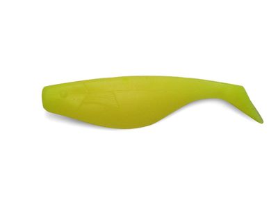 Capt. Mack 4" shad chart