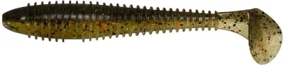Keitech Fat Swing Impact 2.8" Perch