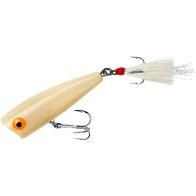 Rebel Magnum Pop-R 1/2 Bone 