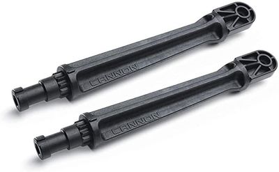Cannon Extsn Post