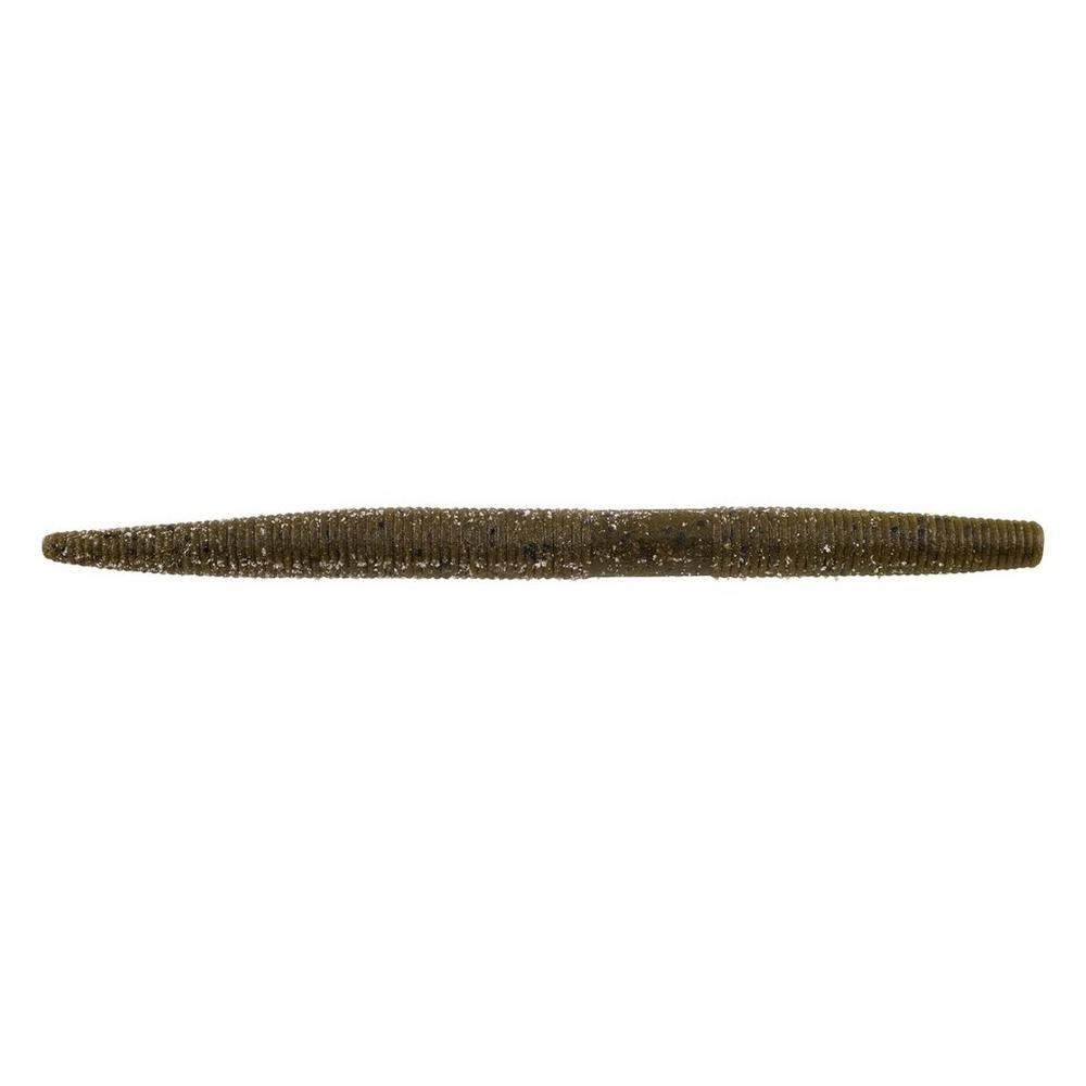 Berkley PB MS The General 6'' GrnPum
