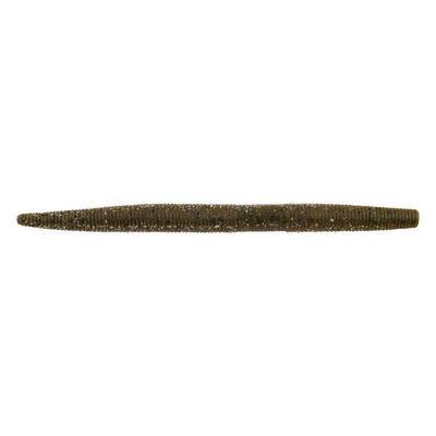 Berkley PB MS The General 6'' GrnPum