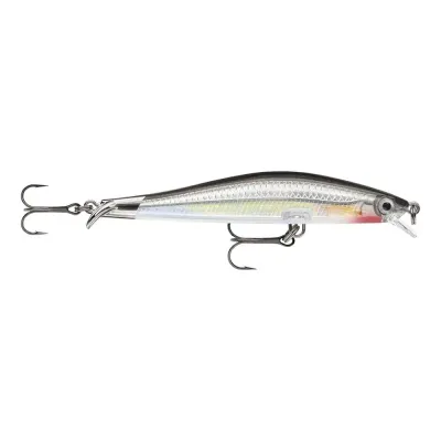 Rapala Ripstop, 1/4oz 3.5'' Clown