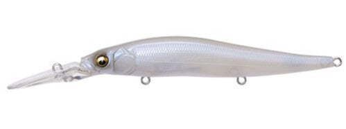 Megabass VISION ONETEN+2 FRENCH PEARL US