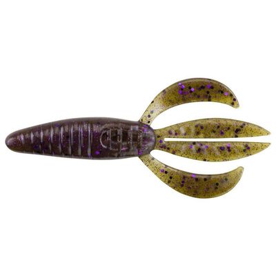 Berkley PBBPB5-GP Pit Boss GrnPump