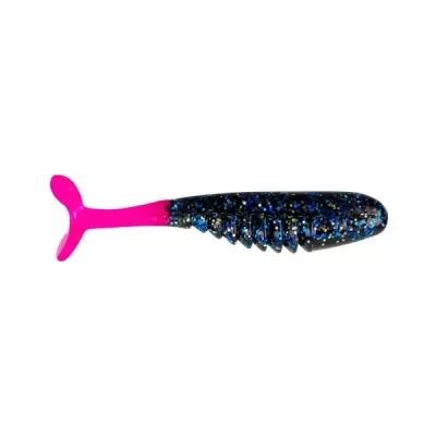 Bobby Garland SlabHunt'r Min 2.25'' Bluegill Fire