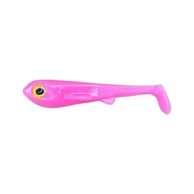 Ignite 3.5" Pepto