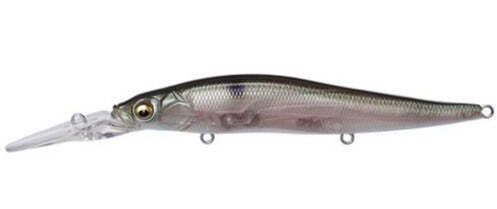 Megabass VISION ONETEN+2 MB GIZZARD