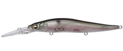 Megabass VISION ONETEN+2 MB GIZZARD