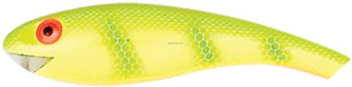 Cotton Cordell CD642 Wally Diver Crankbait, 3 1/8", 1/2 oz