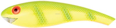 Cotton Cordell CD642 Wally Diver Crankbait, 3 1/8", 1/2 oz