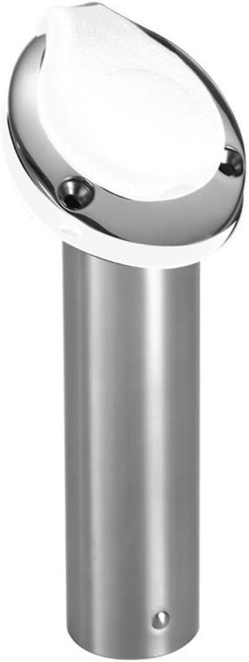 Attwood Flush 30 Holder